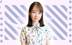 迈开腿尝尝你的草莓意思